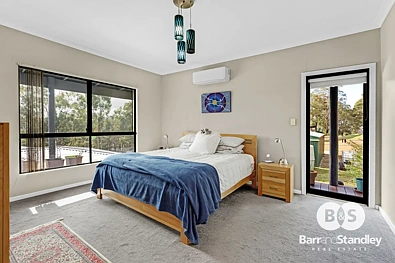 364 Marshall Road, Argyle, WA 6239, 5 habitaciones, 3 baños, House