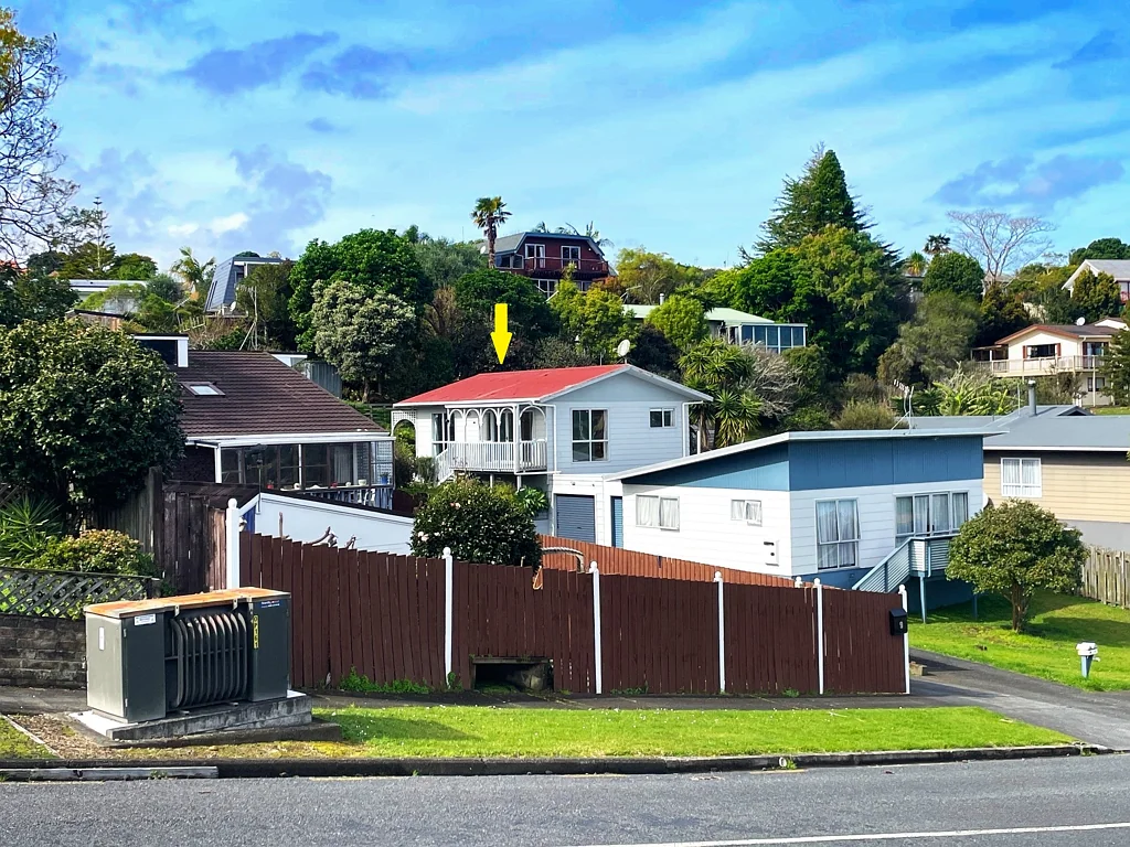 11B Bellbird Avenue, Onerahi, Whangarei, Northland