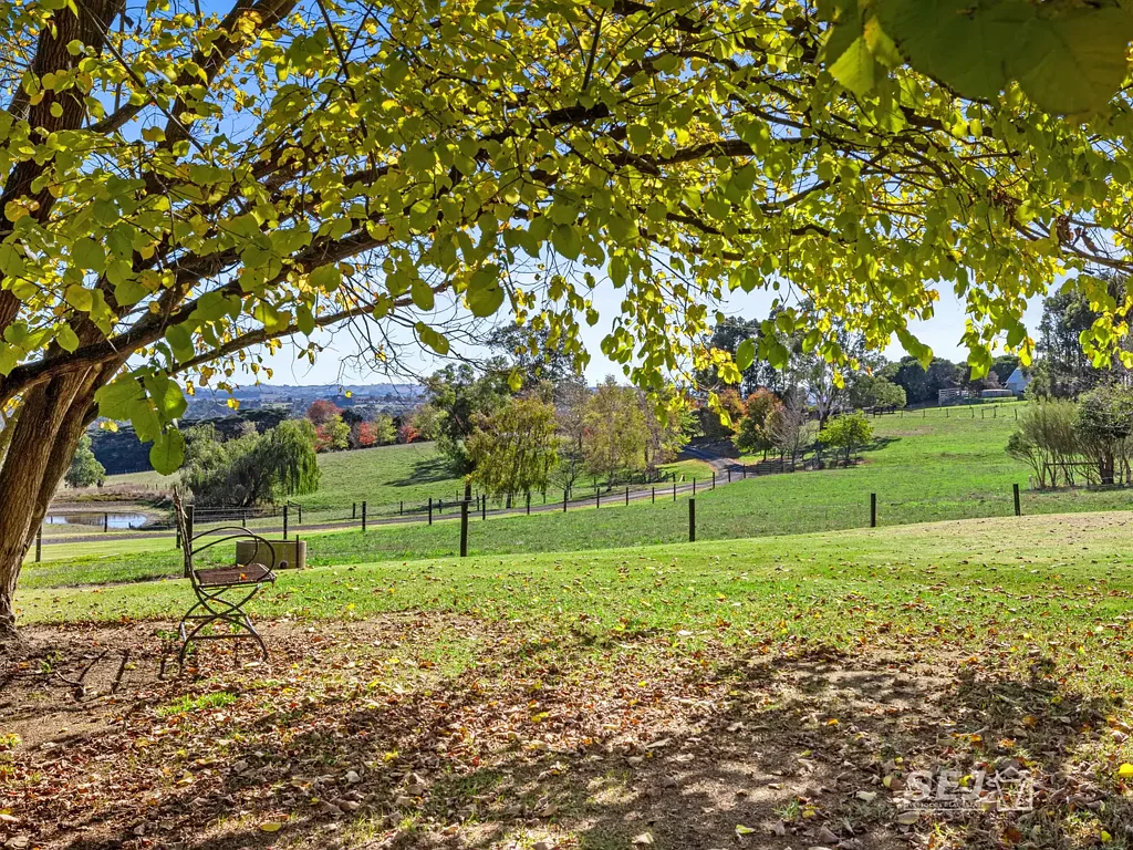 80 Timmins Estate Road, Nerrena, VIC 3953