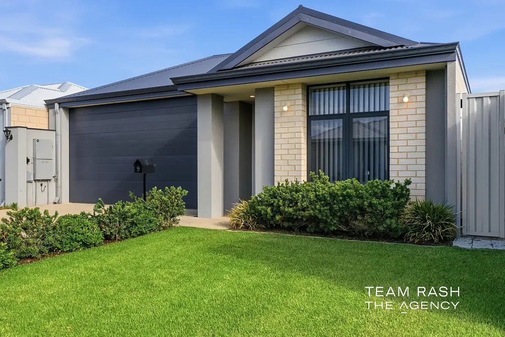 9 Jerez Way, Brabham, WA 6055