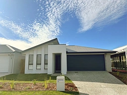 30 John Street, Walloon