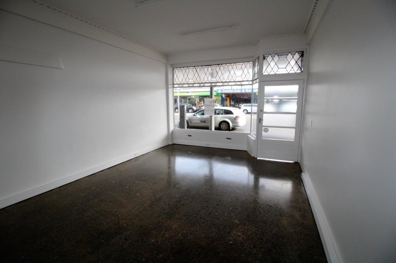 267a Ponsonby Road, Ponsonby, Auckland, 0房, 0浴