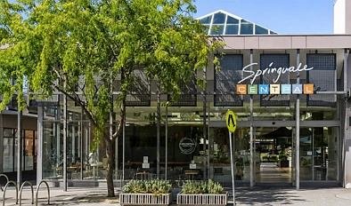 56 Windsor Avenue, Springvale, VIC 3171, 1 slaapkamers, 1 badkamers, House