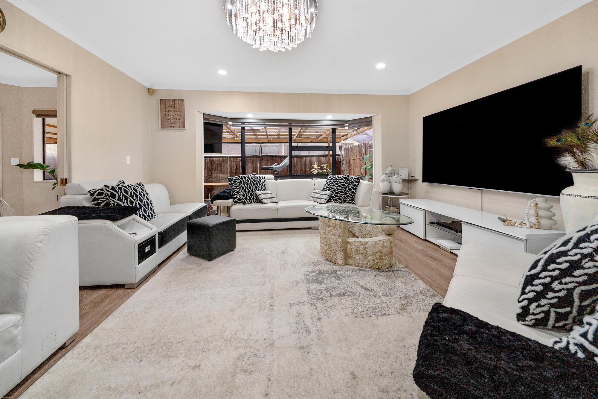 1/19 Watson Place, Papatoetoe, photo 5