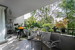10/3-5 Blaxland Avenue, Newington