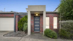 3/699-701 Heatherton Road, Clayton South