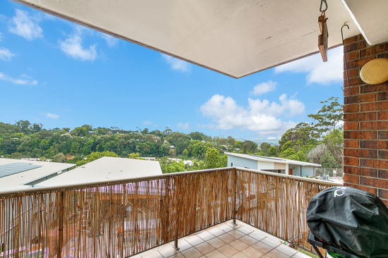 UNIT 8 12-16 CUPANIA CT, TWEED HEADS WEST NSW 2485, 0 ਕਮਰੇ, 0 ਬਾਥਰੂਮ, Townhouse