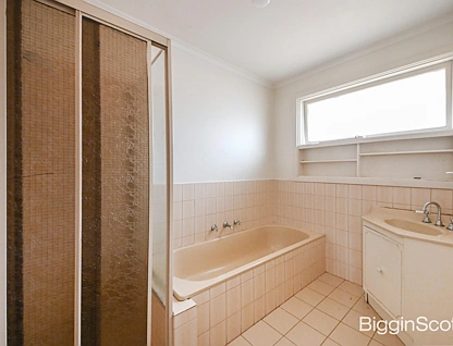 61 Mullens Road, Vermont South, East Melbourne, 4房, 2浴, House