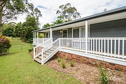 2/1 Fairy Dell Road, Tecoma