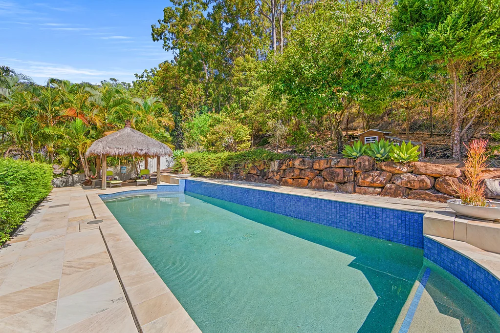 37 Callicarpa Street, Reedy Creek, QLD 4227