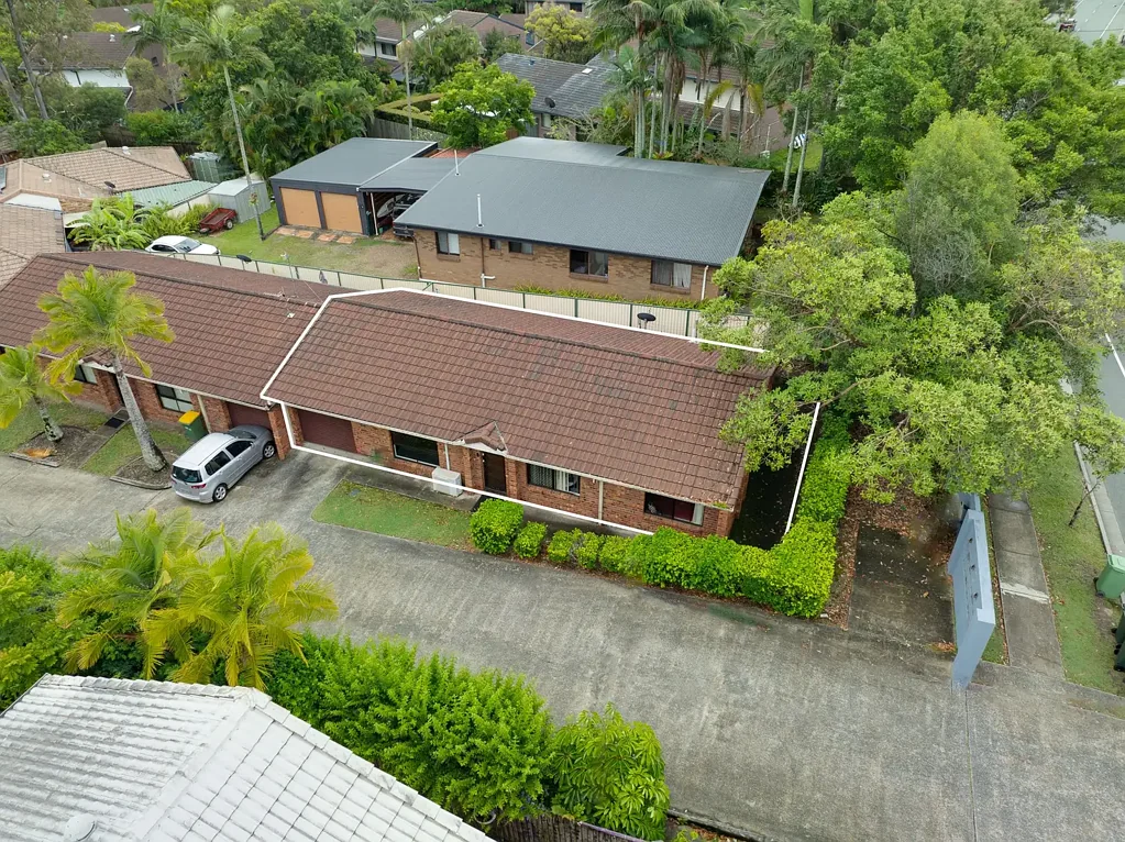 11/153 Government Road, Labrador, QLD 4215