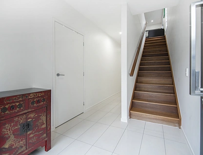 16 Currumbin Chase, Currumbin, Gold Coast, 4 રૂમ, 2 બાથરૂમ, Townhouse