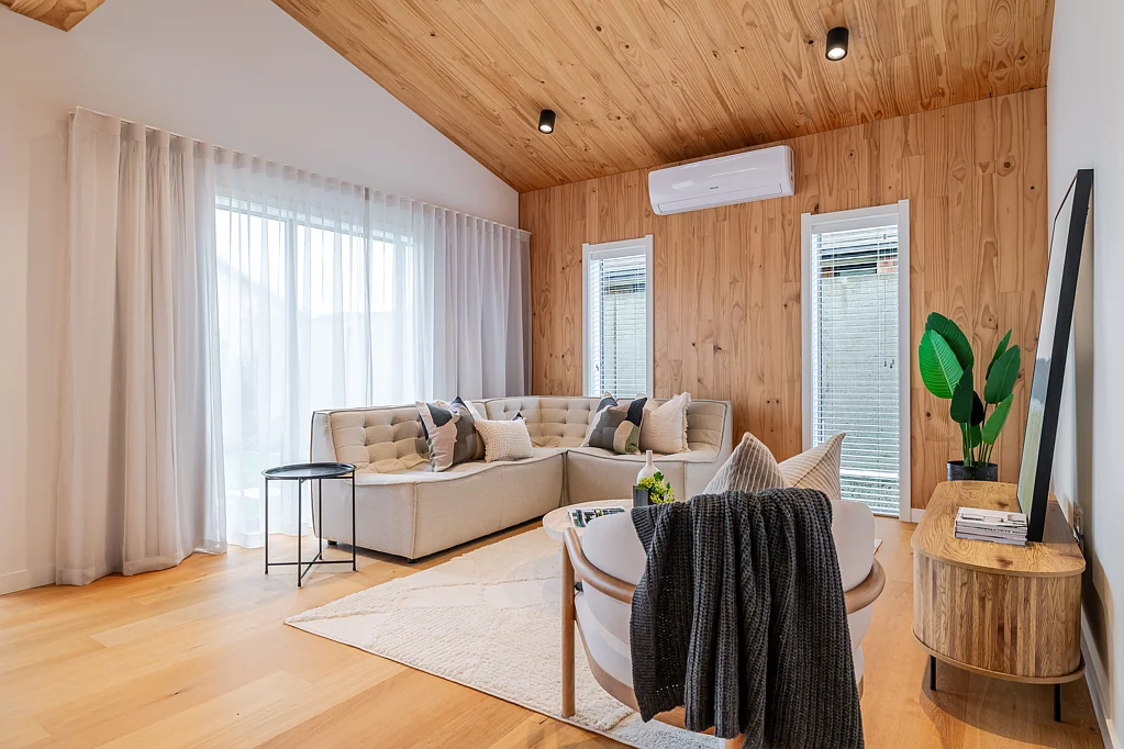 43 Balrickard Way, Milson, Palmerston North, Manawatu-Wanganui