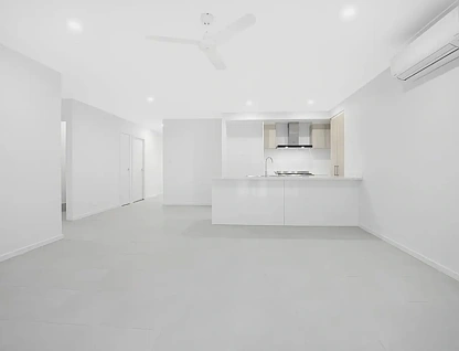 13 Escalade Circuit, Pallara, QLD 4110, 4 rūma, 2 rūma horoi, House