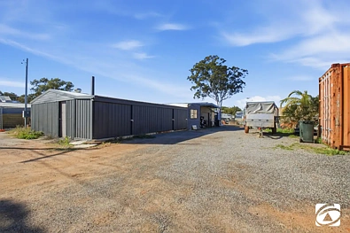 192 Pell Street, Broken Hill, NSW 2880, 1 slaapkamers, 1 badkamers, House