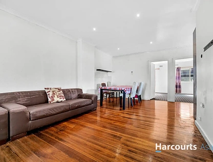 11/57 Clow Street, Dandenong, VIC 3175, 2 રૂમ, 1 બાથરૂમ, Unit