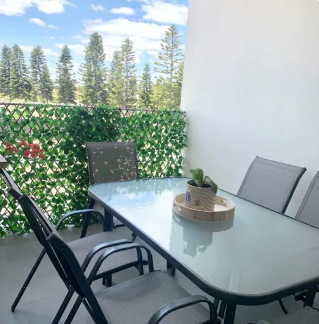 4/49 Palisades Boulevard, Secret Harbour, WA 6173