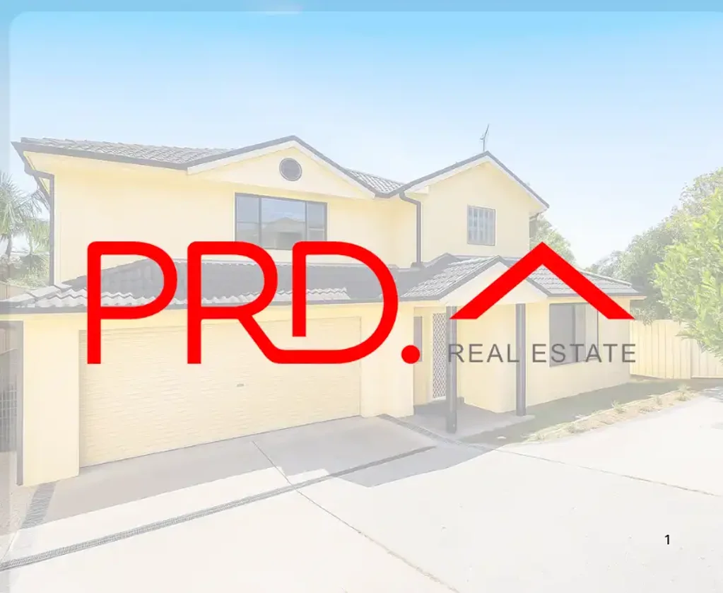 15A Moorooba Crescent, Nelson Bay, NSW 2315