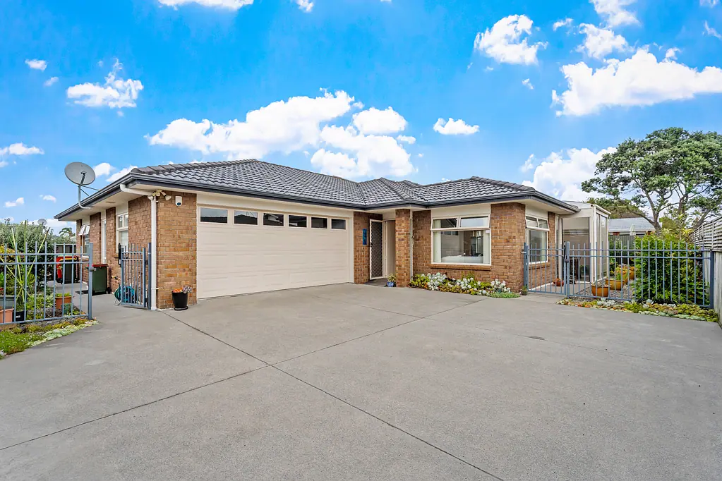 26B Edward Avenue, Orewa, Rodney, Auckland
