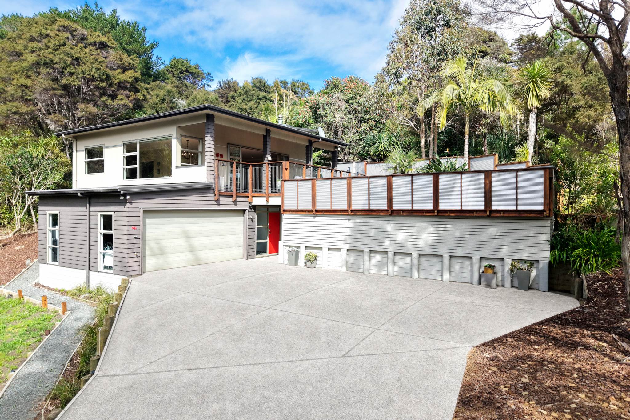 92B Scott Road, Stanmore Bay, photo 1