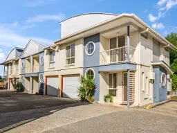 8/12-14 Fleet Drive, Kippa-Ring