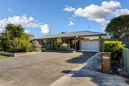 7 Langridge Place, West Busselton
