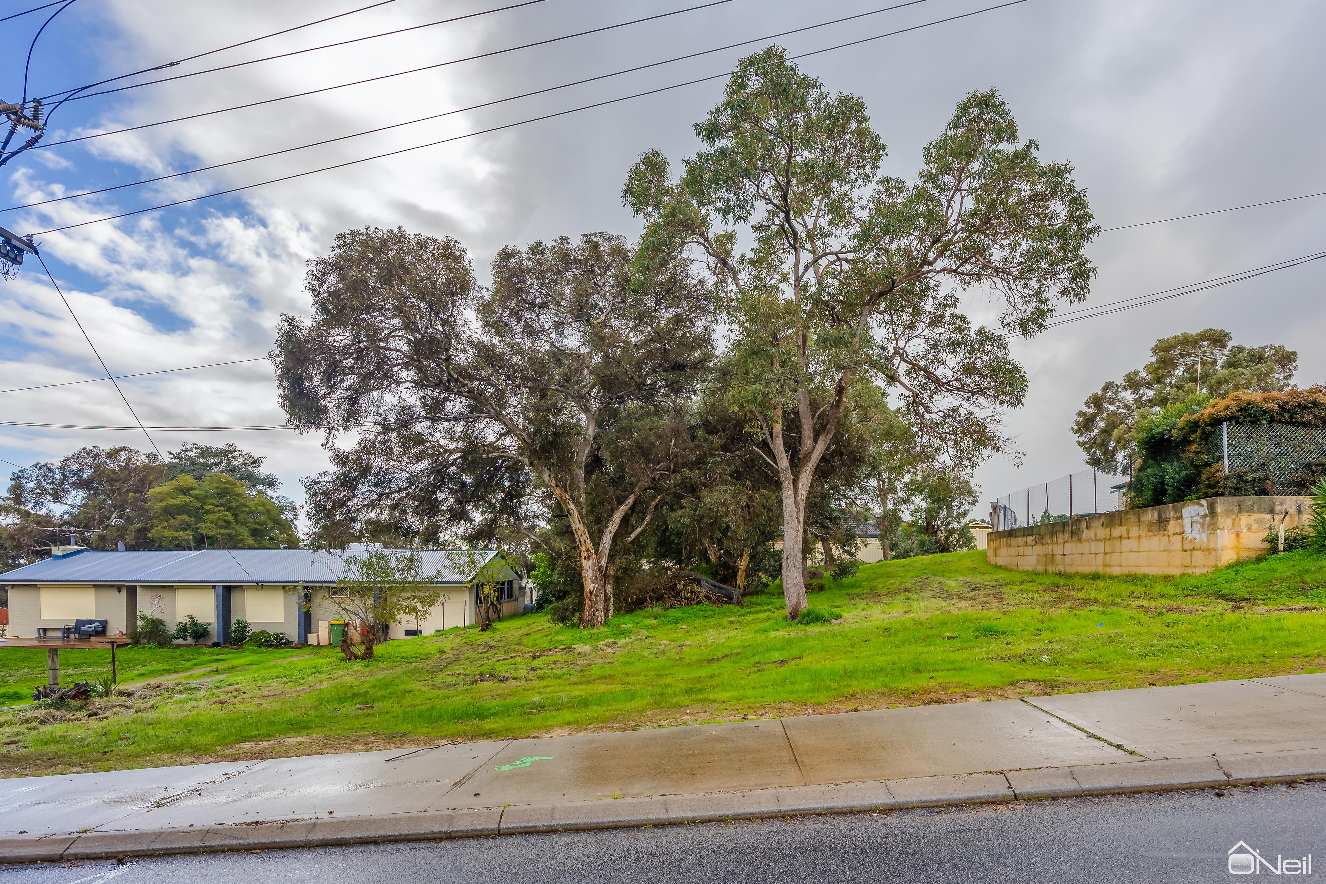 6 BEDFORDALE HILL RD, MOUNT RICHON WA 6112, 0 Kuwarto, 0 Banyo, Section