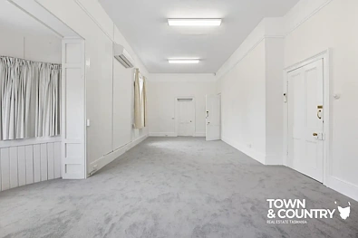 55 Elphin Road, Launceston, TAS 7250, 4房, 4浴, House
