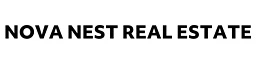 NovaNest Real Estate