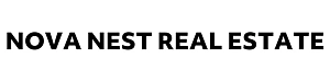 NovaNest Real Estate