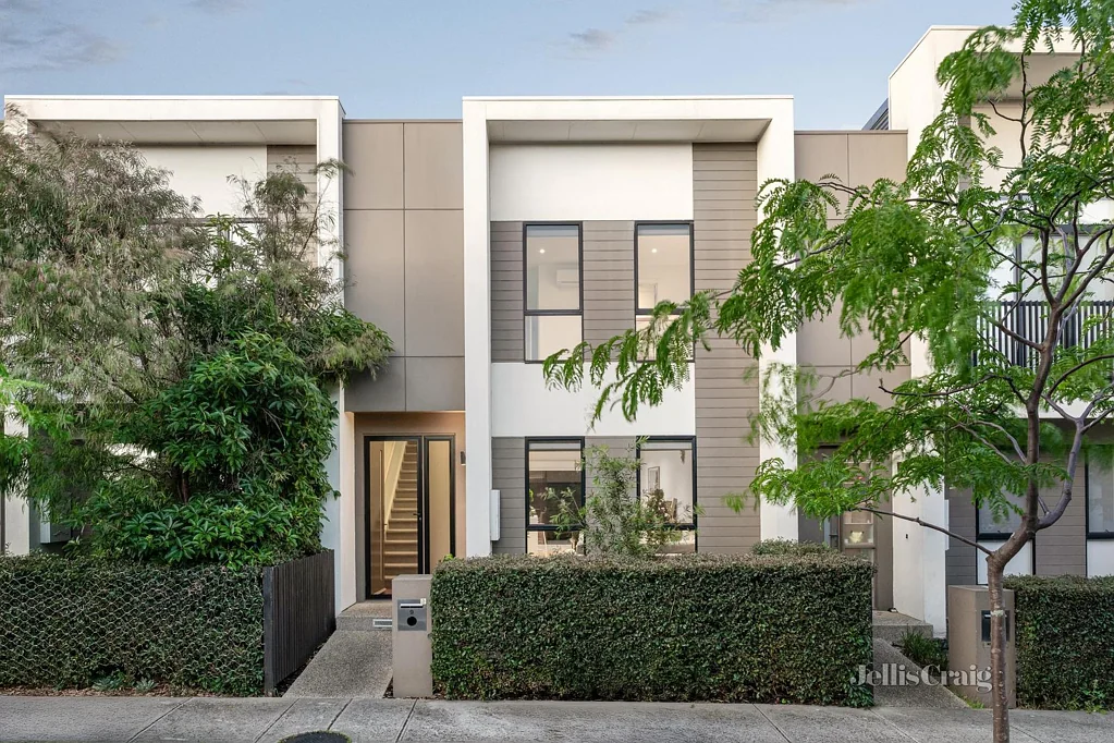 9 Primrose Avenue, Cheltenham, VIC 3192