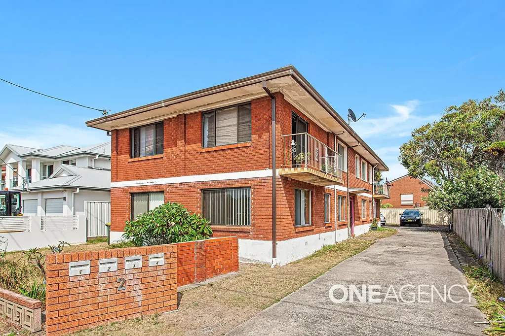 CONVENIENT COASTAL LIVING IN THE HEART OF WARILLA