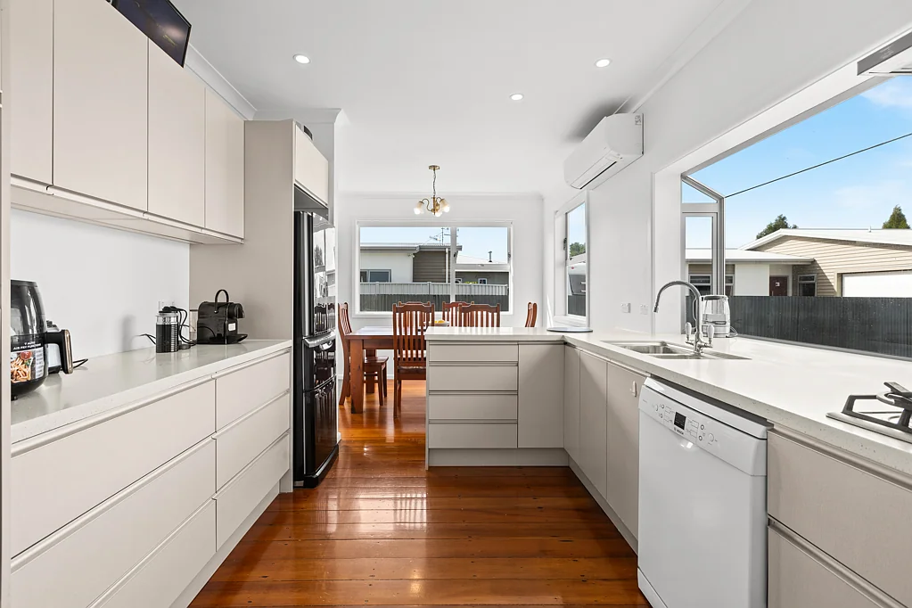 28 Higgins Street, Marewa, Napier, Hawke's Bay