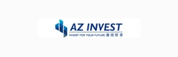 AZ INVEST - Perth
