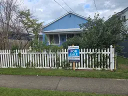 21 ARTHUR STREET, Woody Point