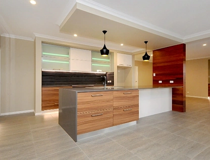 12 Heron Court, Highfields, QLD 4352, 5部屋, 2バスルーム, House