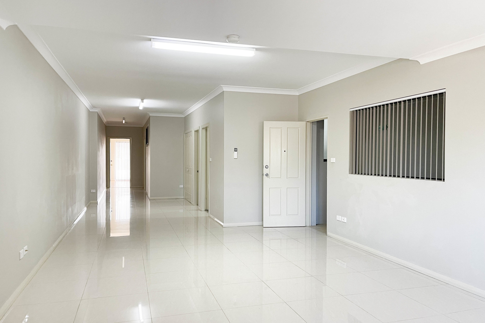 UNIT 2 74 THORNEY RD, FAIRFIELD WEST NSW 2165, 0 Schlafzimmer, 0 Badezimmer, Unit