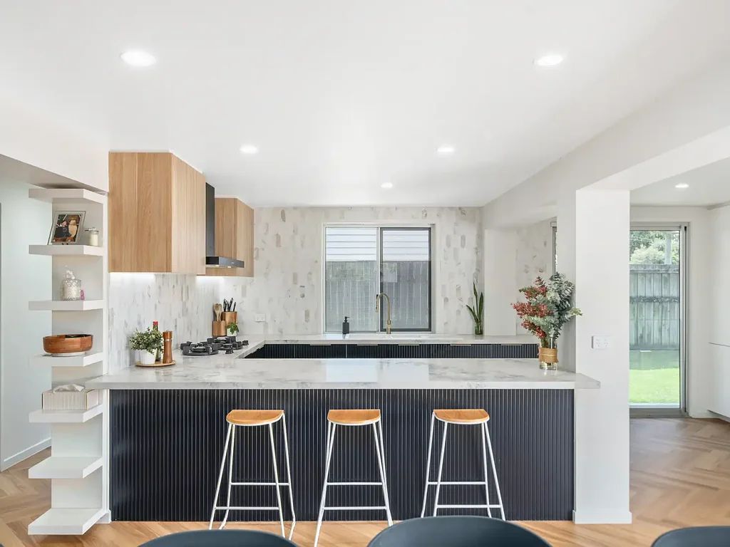 Clontarf 5બેડરૂમ Luxury, Lifestyle & Location - The Complete Clontarf Package
