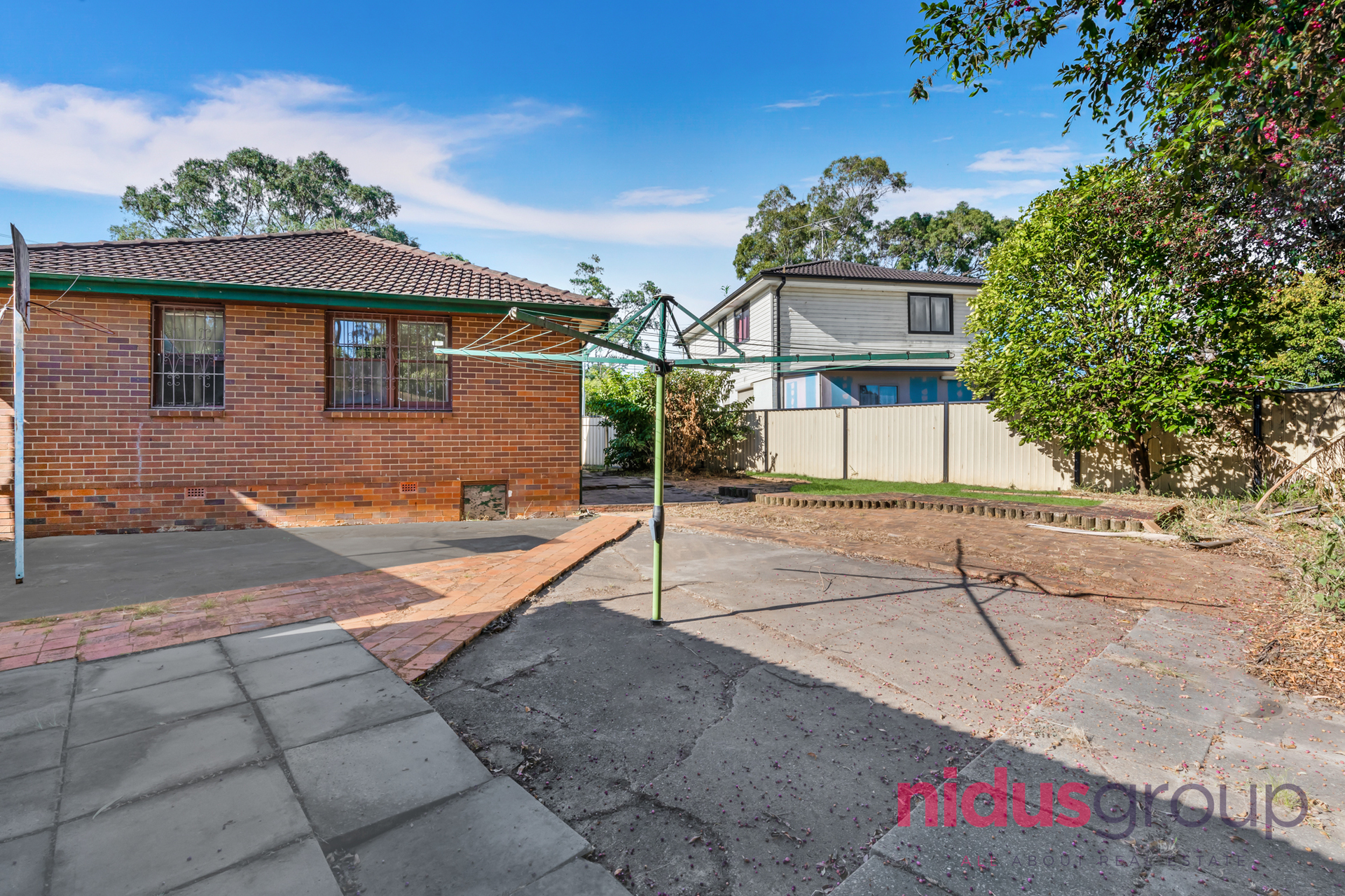 73 LUXFORD RD, WHALAN NSW 2770, 0 રૂમ, 0 બાથરૂમ, House