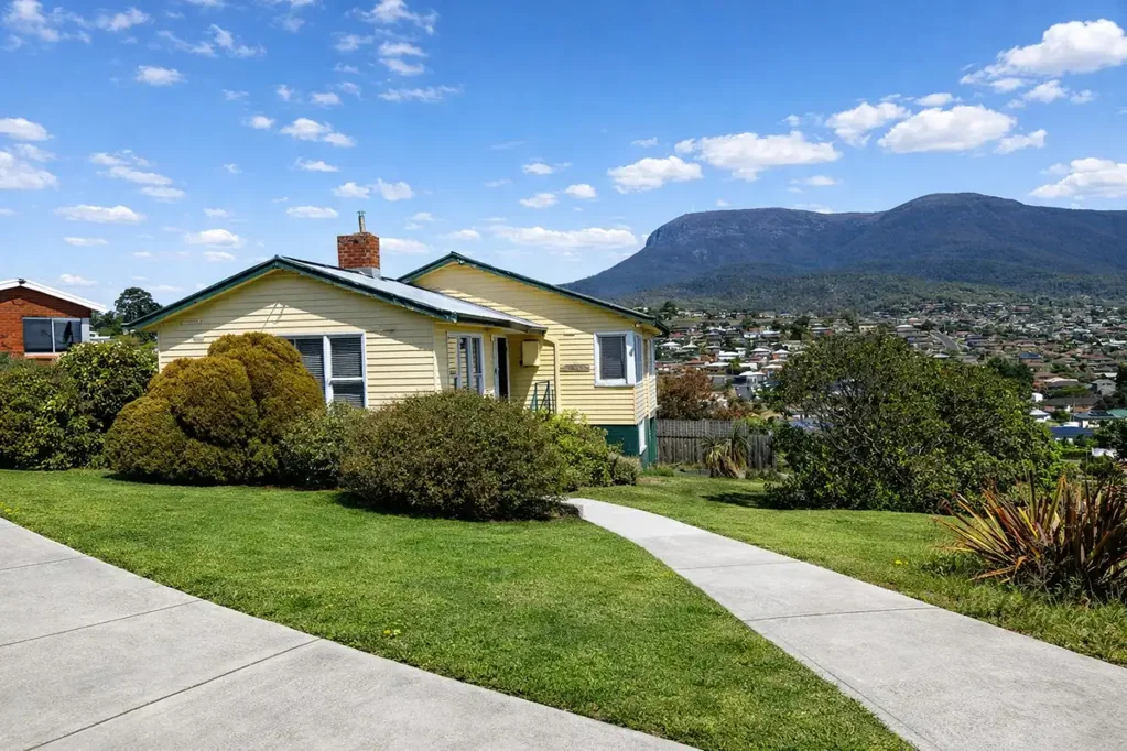 75 Windsor Street, Glenorchy, TAS 7010