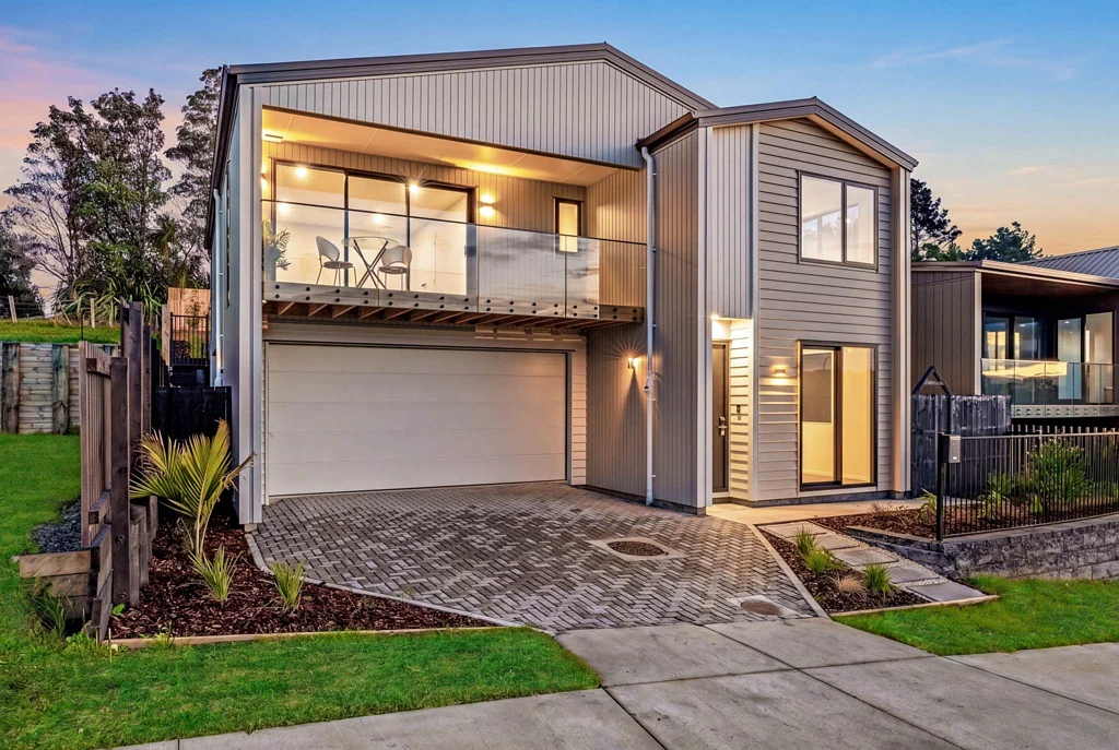 242B West Hoe Heights, Orewa, Rodney, Auckland