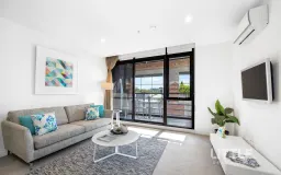 2213/178 Edward Street, Brunswick East