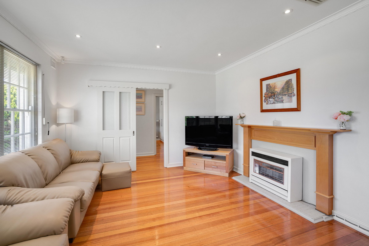 5 AMBROSE AV, CAMPBELLTOWN SA 5074, 0 phòng ngủ, 0 phòng tắm, House