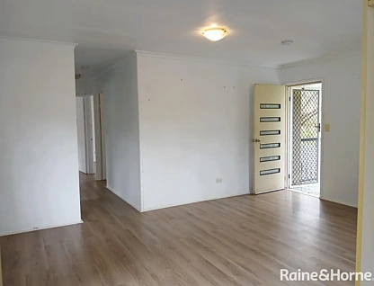 Lot 43 Heusman Street, Mount Perry, Wide Bay, 3 Bedrooms, 1 Bathrooms, House