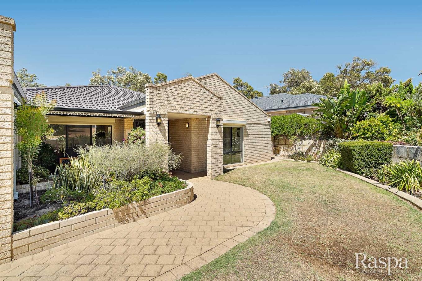 8 SHERBROOKE GDNS, BIBRA LAKE WA 6163, 0 ห้องนอน, 0 ห้องน้ำ, House