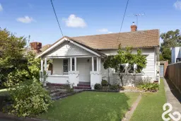 48 Speight Street, Thornbury