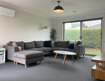 5 McMahon Avenue, Armstrong Creek, Geelong, 4房, 2浴, House