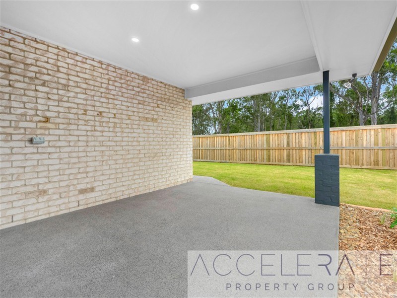 17 CREEKVIEW CT, LAWNTON QLD 4501, 0 Schlafzimmer, 0 Badezimmer, House