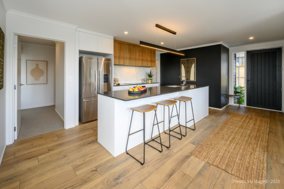 8 Orawahi Road, Glenbrook, photo 3