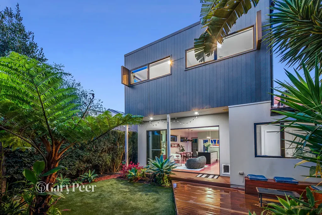 33 Russell Street, Caulfield South, VIC 3162